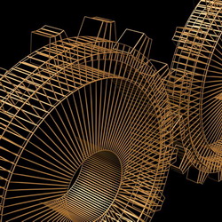 Industrial Equipment Auctions